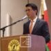 FORUM CHINE AFRIQUE – Une rencontre Andry Rajoelina – Xi Jinping au menu