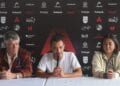 Les meilleurs joueurs et joueuses de padel de l’océan Indien à Madagascar du 4 au 7 septembre pour le tournoi Island Padel Tour