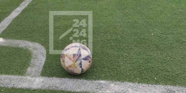FOOTBALL – Les 22 ligues régionales toutes représentées au championnat national féminin