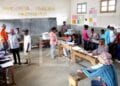 ELECTION – Une décision de la Ceni en vue d’une possibilité de prolonger le dépôt de candidature attendue au début de semaine prochaine, selon Soava Andriamarotafika