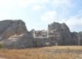 HISTOIRE – De possibles liens entre Madagascar et l&rsquo;Iran évoqués après de nouvelles découvertes sur le site archéologique de Teniky