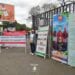 SANTE – Des activités de prévention pour marquer la journée mondiale de l&rsquo;Alzheimer auprès de l&rsquo;association Madagascar Alzheimer Masoandro Mody