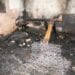 INCENDIE – Les locaux de l&rsquo;Akany Avoko Bevalala ravagés par les feux