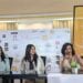 CONCOURS – Miss Madagascar s’ajuste pour mieux briller au Miss World
