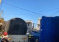 Le ministère en charge de l’Eau et la Jirama annoncent une réorganisation du ravitaillement des citernes de secours dans les quartiers d’Antananarivo