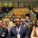 SOMMET DE L’AVENIR – Madagascar candidat à l’organisation de futurs évènements du Centre de commerce international
