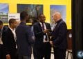 SURETE AÉRIENNE – L’ Aviation civile de Madagascar passe son examen blanc avant l’audit de sureté prévu en 2025