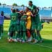 FOOTBALL – Les Comores tenues en échec par la Gambie lors de la première journée des qualifications pour la CAN 2025 dans le groupe de Madagascar ce mercredi
