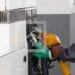 HYDROCARBURES – Le plafonnement à 200 ariary de l’ajustement des prix des carburants susceptible de redéfinition selon l’évolution de la conjoncture, selon le décret sur le mécanisme d’ajustement automatique des prix