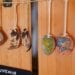 IDEE – Crazy Co’cool, ou comment adopter un coconut lifestyle au quotidien