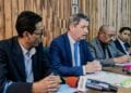 ENERGIE – Six heures quotidiennes de gap de production d’électricité à gérer par la Jirama