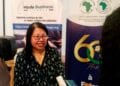 ENTREPRENEURIAT – Clôture sur une note positive du SME Business Linkage Program