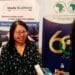 ENTREPRENEURIAT – Clôture sur une note positive du SME Business Linkage Program