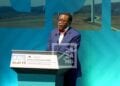 FINANCE – Un appui budgétaire de 67 millions de dollars de la part de la Banque africaine de développement pour Madagascar