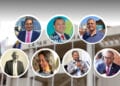 MUNICIPALES – Sept candidatures reçues pour la course à la mairie d’Antananarivo
