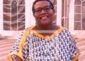 LITTERATURE – #ZaKoa de Hary Rabary dans la présélection du Prix Senghor du premier roman 2024