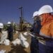MINES – Energy Fuels mise sur le projet Base Toliara pour être un leader mondial de la production d’éléments de terres rares