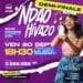 MUSIQUE – En avant pour la demi-finale de Ndao Hivazo au Food Court La City Ivandry