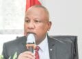 TRAVAUX PUBLICS – Christian Ntsay s’insurge contre le retard du début des travaux de réfection des routes nationales