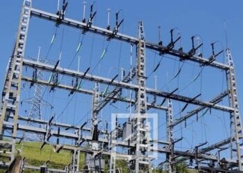 PRODUCTION D&rsquo;ÉLECTRICITÉ – Plusieurs pièces de rechange à trouver pour la centrale hydroélectrique d’Andekaleka