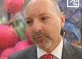 ROLAND KOBIA – AMBASSADEUR DE L’UNION EUROPÉENNE – “Il y a parfois des moments compliqués mais il y a une volonté des deux parties d’ouvrir une nouvelle page”
