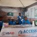 SANTE – Les responsables locaux prendront la relève une fois que l’Usaid Access quittera la région Melaky