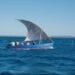 SITE TOURISTIQUE – Le paradis de la Mer d&rsquo;Émeraude dans le Nord de Madagascar