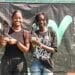 TENNIS – Iriela Rajaobelina sacrée en double à l’ITF J30 à Accra