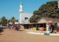 VOYAGE – Antananarivo – Maintirano en une heure et demie de vol