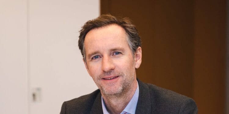 COOPERATION – Nicolas Le Guen désigné nouveau directeur de l’Agence française de développement (AFD) à Madagascar