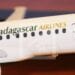TRANSPORT AERIEN – Madagascar Airlines et Air France signent à Paris un accord de commercialisation « interline »