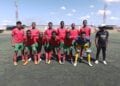 FOOTBALL – Le FC Avenir du Sud de l&rsquo;Anosy sacré champion avant l’heure