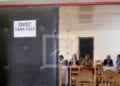 ELECTIONS – Le certificat de nationalité retiré des pièces exigées aux candidats pour les communales