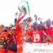 SPORTS – La reprise de la Pureplay football league prévue fin Octobre