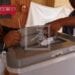 ELECTIONS – 11 districts sans candidats aux communales et municipales à trois jours de la clôture du dépôt des candidatures