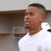 FOOTBALL – L’état de forme de Njiva Rakotoharimalala évalué en vue de sa sélection pour les futures échéances des Barea