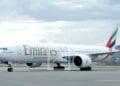 SECTEUR AÉRIEN – Emirates prévoit le transport de 22 tonnes de fret par semaine sur la ligne Dubaï – Antananarivo