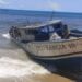 ACCIDENT MARITIME – Le capitaine et propriétaire du MS Francia III arrêté