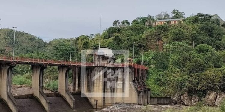 ENERGIE – La Jirama annonce à nouveau des coupures tournantes d’électricité sur le réseau interconnecté d’Antananarivo