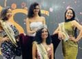CONCOURS DE BEAUTÉ – Un jury 100% féminin présidé par Sarah Miharisoa, Miss Earth Madagascar 2013, pour Miss Madagascar 2024