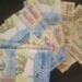 CONJONCTURE – Anticipation d’un taux d’inflation entre 6% et 9% pour ce mois de septembre pour deux tiers des banques territoriales