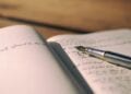 CONCOURS – 1 500 dollars à la clé pour le concours de dissertations des lycéens de la SADC 2025