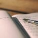 CONCOURS – 1 500 dollars à la clé pour le concours de dissertations des lycéens de la SADC 2025