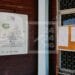 CORRUPTION – Un ancien DG du Fonds de l’élevage placé en détention provisoire à Antanimora