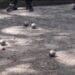 SPORTS BOULE – La fédération malgache de pétanque appelle les expatriés à renforcer l’équipe nationale en vue du mondial de Dijon en décembre
