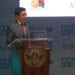 AGRICULTURE – Andry Rajoelina réitère sa volonté de faire de Madagascar le grenier à riz de l’Afrique dans quelques années
