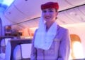 TRANSPORT AERIEN – Emirates lance le recrutement de personnel de cabine et d’agents de service aéroportuaire à Madagascar