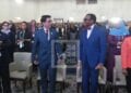 NOTATION DES PAYS – La BAD entend contribuer à l’accès de Madagascar aux marchés financiers internationaux