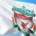 FOOTBALL – Six matchs pour la première journée de la ligue des champions européennes ce mardi