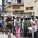 CAPITAL HUMAIN- 100 000 femmes à accompagner jusqu&rsquo;en 2028 avec le programme “Hope”